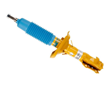 Shock Absorber BILSTEIN - B8 Performance Plus 35-043928