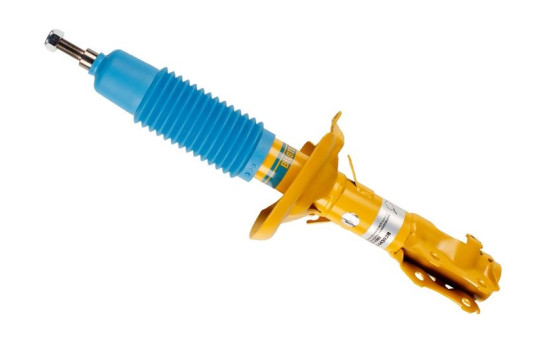 Shock Absorber BILSTEIN - B8 Performance Plus 35-043928