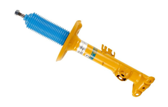 Shock Absorber BILSTEIN - B8 Performance Plus 35-044024