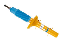 Shock Absorber BILSTEIN - B8 Performance Plus 35-046387