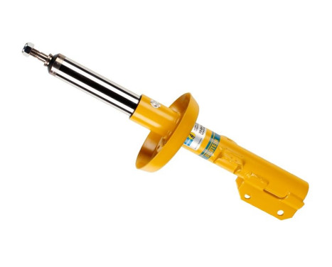 Shock Absorber BILSTEIN - B8 Performance Plus 35-051695