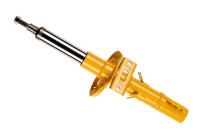 Shock Absorber BILSTEIN - B8 Performance Plus 35-052180