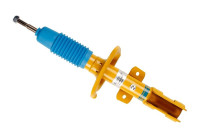 Shock Absorber BILSTEIN - B8 Performance Plus 35-052227