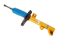 Shock Absorber BILSTEIN - B8 Performance Plus 35-053453