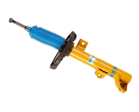 Shock Absorber BILSTEIN - B8 Performance Plus 35-053453