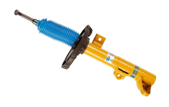 Shock Absorber BILSTEIN - B8 Performance Plus 35-053453