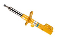 Shock Absorber BILSTEIN - B8 Performance Plus 35-053484