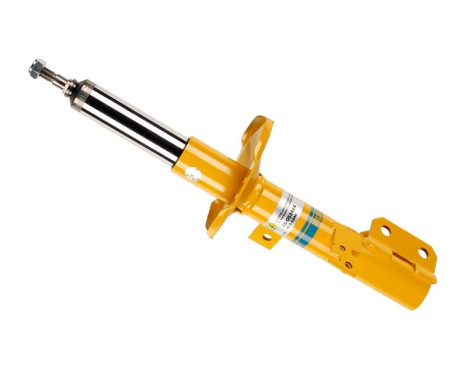 Shock Absorber BILSTEIN - B8 Performance Plus 35-053484