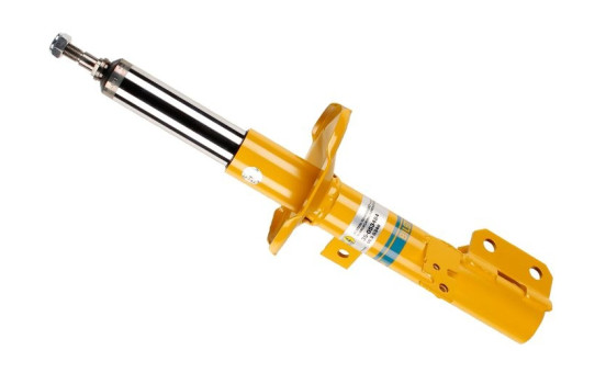 Shock Absorber BILSTEIN - B8 Performance Plus 35-053484