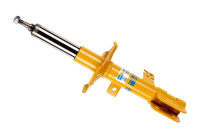 Shock Absorber BILSTEIN - B8 Performance Plus 35-053491