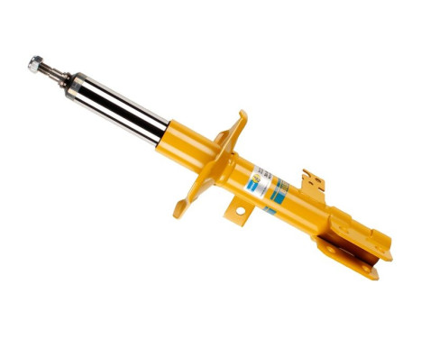 Shock Absorber BILSTEIN - B8 Performance Plus 35-053491