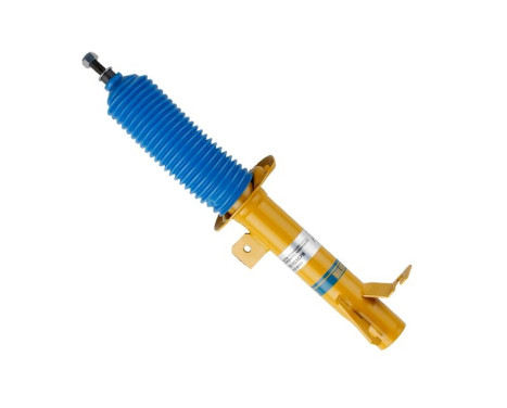 Shock Absorber BILSTEIN - B8 Performance Plus 35-103578