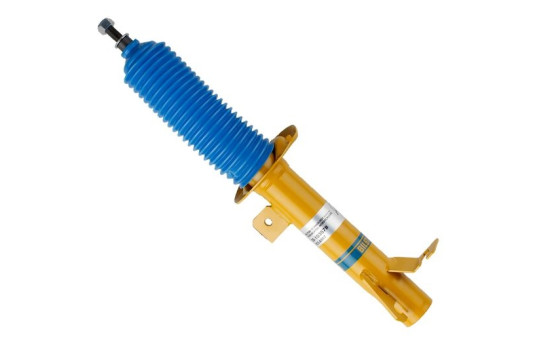 Shock Absorber BILSTEIN - B8 Performance Plus 35-103578