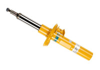 Shock Absorber BILSTEIN - B8 Performance Plus 35-108191