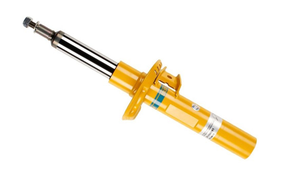 Shock Absorber BILSTEIN - B8 Performance Plus 35-108191