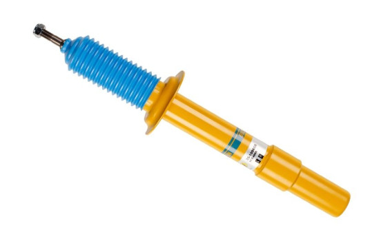 Shock Absorber BILSTEIN - B8 Performance Plus 35-109655