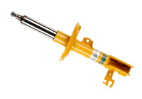 Shock Absorber BILSTEIN - B8 Performance Plus 35-110675