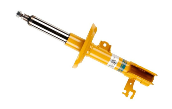 Shock Absorber BILSTEIN - B8 Performance Plus 35-110675