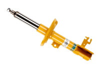 Shock Absorber BILSTEIN - B8 Performance Plus 35-110682