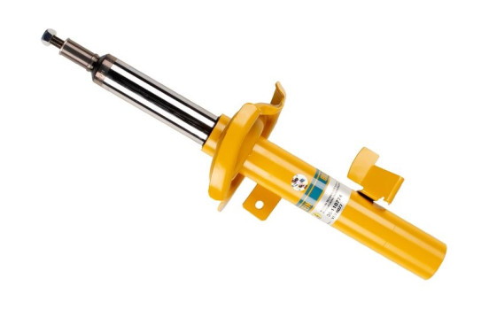 Shock Absorber BILSTEIN - B8 Performance Plus 35-110774