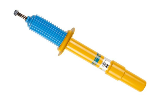 Shock Absorber BILSTEIN - B8 Performance Plus 35-112716