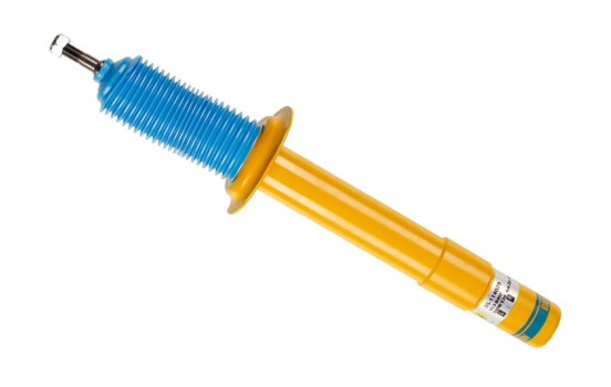 Shock Absorber BILSTEIN - B8 Performance Plus 35-114079