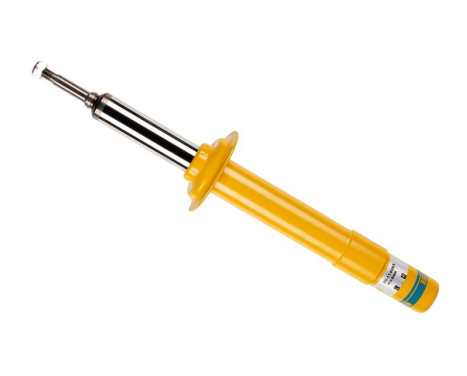 Shock Absorber BILSTEIN - B8 Performance Plus 35-114093