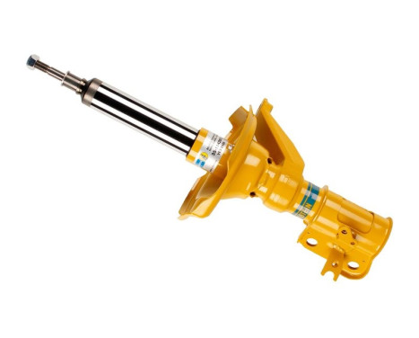 Shock Absorber BILSTEIN - B8 Performance Plus 35-114260