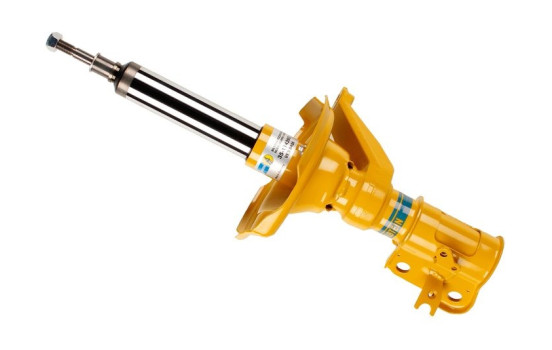 Shock Absorber BILSTEIN - B8 Performance Plus 35-114260