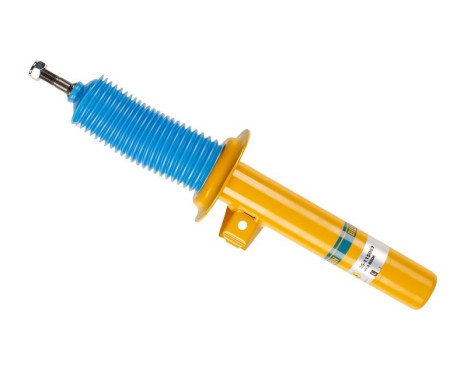 Shock Absorber BILSTEIN - B8 Performance Plus 35-115069