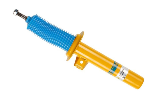 Shock Absorber BILSTEIN - B8 Performance Plus 35-115069