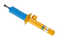 Shock Absorber BILSTEIN - B8 Performance Plus 35-115076