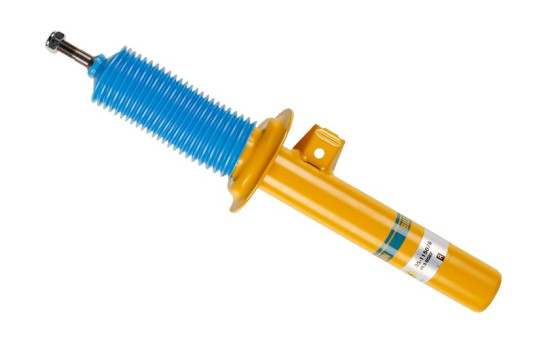Shock Absorber BILSTEIN - B8 Performance Plus 35-115076