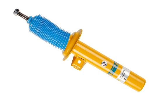 Shock Absorber BILSTEIN - B8 Performance Plus 35-115106