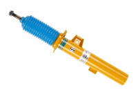 Shock Absorber BILSTEIN - B8 Performance Plus 35-115939