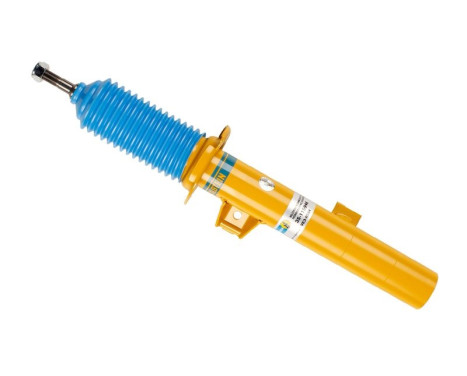 Shock Absorber BILSTEIN - B8 Performance Plus 35-115946