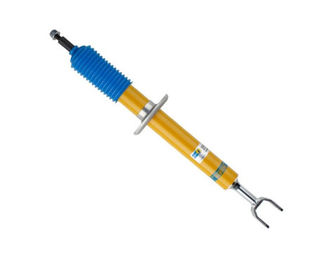 Shock Absorber BILSTEIN - B8 Performance Plus 35-116301