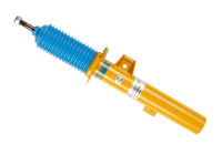 Shock Absorber BILSTEIN - B8 Performance Plus 35-120407