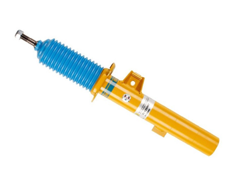 Shock Absorber BILSTEIN - B8 Performance Plus 35-120407
