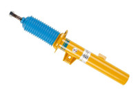 Shock Absorber BILSTEIN - B8 Performance Plus 35-120414