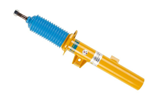 Shock Absorber BILSTEIN - B8 Performance Plus 35-120414