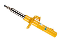 Shock Absorber BILSTEIN - B8 Performance Plus 35-122081
