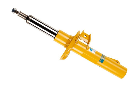 Shock Absorber BILSTEIN - B8 Performance Plus 35-122081