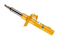 Shock Absorber BILSTEIN - B8 Performance Plus 35-136835