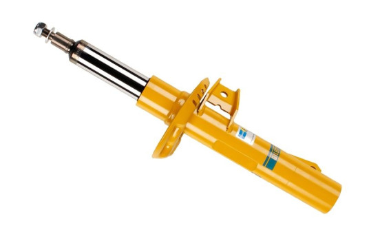 Shock Absorber BILSTEIN - B8 Performance Plus 35-136835