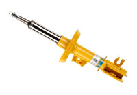 Shock Absorber BILSTEIN - B8 Performance Plus 35-140245