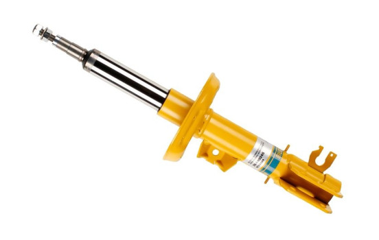 Shock Absorber BILSTEIN - B8 Performance Plus 35-140245