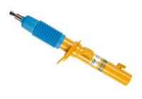 Shock Absorber BILSTEIN - B8 Performance Plus 35-140610