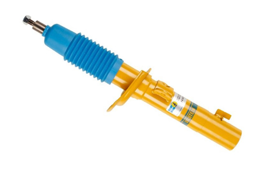Shock Absorber BILSTEIN - B8 Performance Plus 35-140610