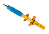 Shock Absorber BILSTEIN - B8 Performance Plus 35-140634